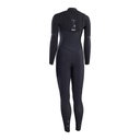 ION Amaze Amp 5/4 Front Zip women SS25