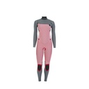 ION Amaze Core 4/3 Front Zip women SS24