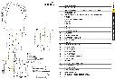 CORE Sensor 4 Bar Return Line Only