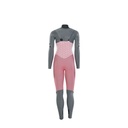 ION Amaze Core 5/4 Front Zip women SS24