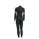 ION Amaze Core 5/4 Front Zip women SS25