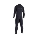 ION Seek Amp 3/2 Front Zip men SS25