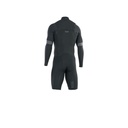 ION Seek Core 3/2 Shorty LS Front Zip men SS25