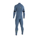 ION Seek Core 4/3 Front Zip men SS24