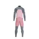 ION Seek Core 4/3 Front Zip men SS24