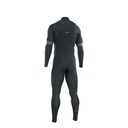 ION Seek Core 4/3 Front Zip men SS25