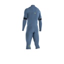ION Seek Core 4/3 Overknee LS Front Zip men SS24