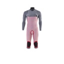 ION Seek Core 4/3 Overknee LS Front Zip men SS24