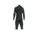 ION Seek Core 4/3 Overknee LS Front Zip men SS25
