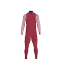 ION Seek Select 5/4 Front Zip men SS25