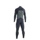 ION Seek Select 5/4 Front Zip men SS25