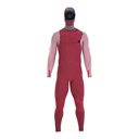 ION Seek Select 6/5 Hood Front Zip men SS25