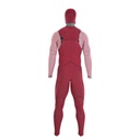 ION Seek Select 6/5 Hood Front Zip men SS25
