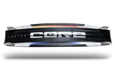 Core Fusion 7