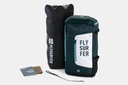 Flysurfer Sonic 4