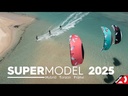 Reedin SuperModel 2025