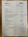 Reedin Supermodel V2 10m 