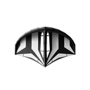 Armstrong-XPSMkII-08-Photoroom.png