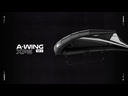 youtube - [Video]