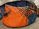 4_FjcrxHKOosW8kRc51az5J1hNkgT3cFkg.webp