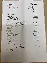 AZSx2ff-Cqk_zqBsEo0vEBkFU-OHrDmhSQ.webp