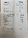 wnXlUYAAbiKXuvMMOkQHleE_aOVmjNZBJA.webp