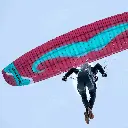 Flare moustache2_.webp