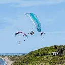 Flare moustache2 in the air.webp
