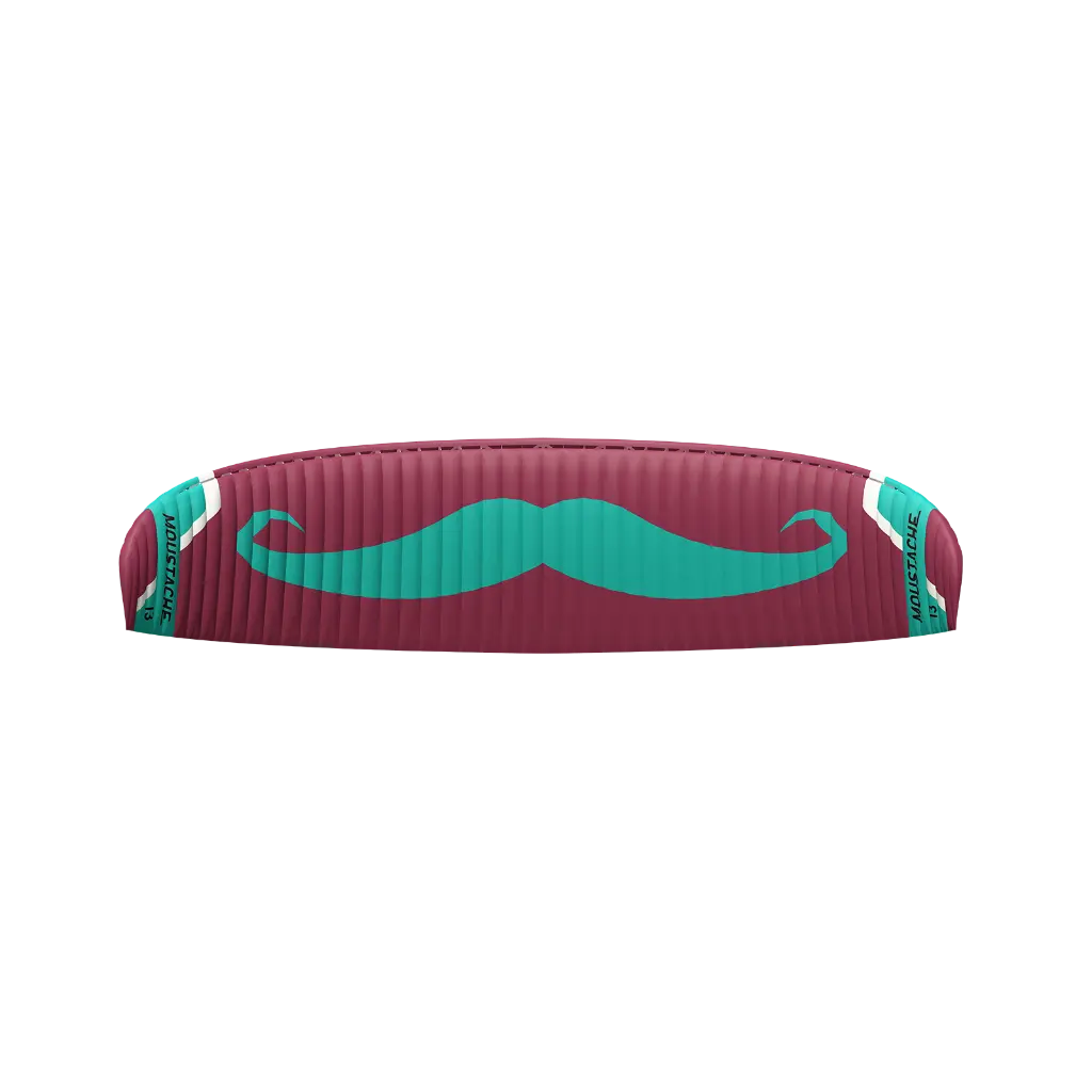 Moustache2-SIZE-13.0BURGUNDY_Bottomview.webp