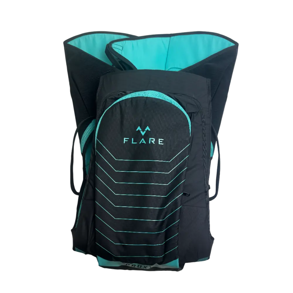 Flare proxy review.webp