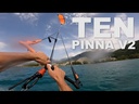 youtube - [Video]