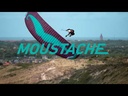 youtube - [Video]