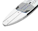 armstrong-dwmkiii115l77-07-standard.webp