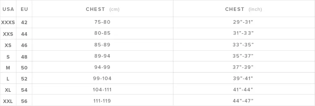 MYS_SS22_PDP_SIZECHART_KITEVESTS_MEN_1536PX_1500x.webp