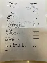 OQX2EBcDwCLsFLENHVR6bjS04mLEhobXKQ.webp