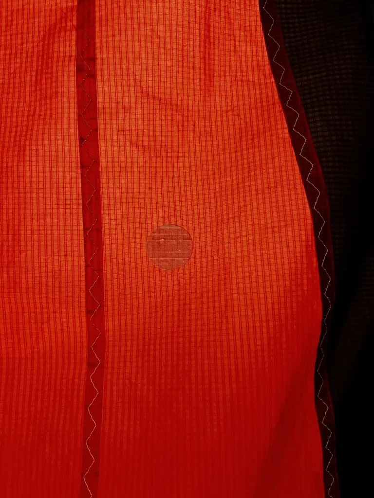 IMG_3382.webp