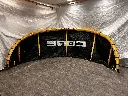 IMG_3394 (1).webp
