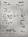IMG_3397 (1).webp