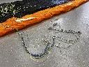 IMG_2677.webp