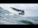 youtube - [Video]