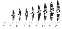 Scherm­afbeelding 2025-06-25 om 14.35.13.webp