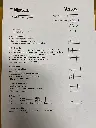 17.webp