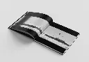 115240_9ba14e55a4a675a55beaf6749d9c2fd3f027ddaf.webp
