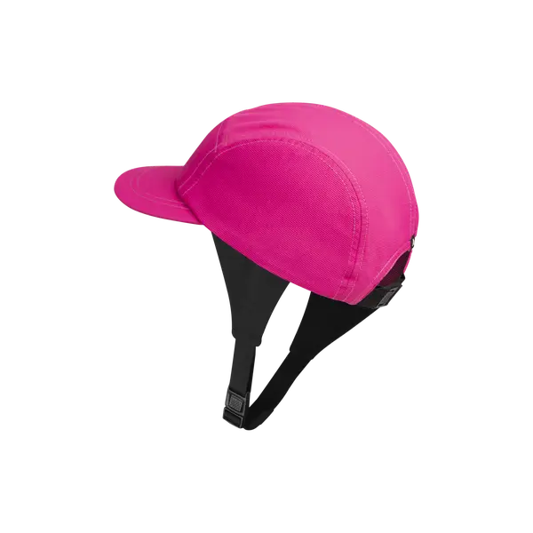 armstrongfoils-5pbc-p-armstrong-5-panel-bump-cap-2-high.webp