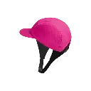armstrongfoils-5pbc-p-armstrong-5-panel-bump-cap-2-high.webp