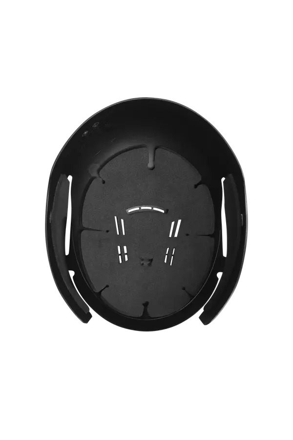armstrongfoils-bbc-armstrong-bucket-bump-cap-shell-3-high-4zr2mi.webp