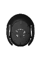 armstrongfoils-bbc-armstrong-bucket-bump-cap-shell-3-high-4zr2mi.webp