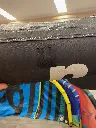 l23sMHqifV-oLrSOuiRNJd8pG8XiOf7dyg.webp