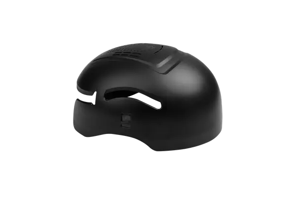 armstrongfoils-bbc-armstrong-bucket-bump-cap-shell-2-high-99eaff.webp