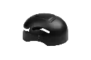 armstrongfoils-bbc-armstrong-bucket-bump-cap-shell-2-high-99eaff.webp